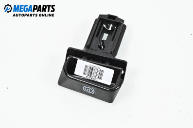 Ръкохватка паркинг спирачка за Mercedes-Benz S-Class Sedan (W220) (10.1998 - 08.2005)