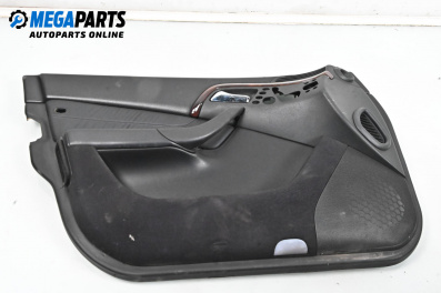 Кора врата за Mercedes-Benz S-Class Sedan (W220) (10.1998 - 08.2005), 4+1 вр., седан, позиция: предна, лява