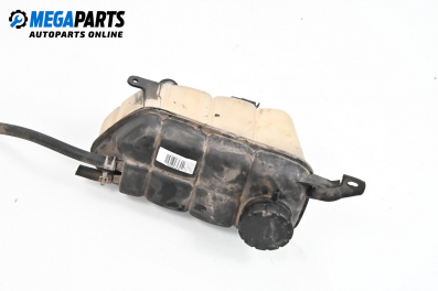 Казанче за антифриз за Mercedes-Benz S-Class Sedan (W220) (10.1998 - 08.2005) S 320 CDI (220.026, 220.126), 197 к.с.