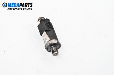 Датчик за налягане на горивото за Mercedes-Benz S-Class Sedan (W220) (10.1998 - 08.2005)