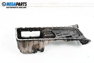 Картер за Mercedes-Benz S-Class Sedan (W220) (10.1998 - 08.2005) S 320 CDI (220.026, 220.126), 197 к.с.