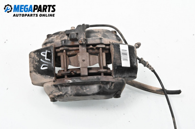 Спирачен апарат за Mercedes-Benz S-Class Sedan (W220) (10.1998 - 08.2005), позиция: предна, дясна