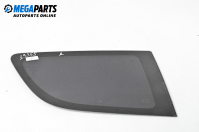 Фикс за Suzuki Swift IV Hatchback (10.2010 - 05.2017), 2+1 вр., хечбек, позиция: дясна