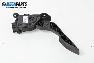 Педал газ за Suzuki Swift IV Hatchback (10.2010 - 05.2017), № 49400-68L51