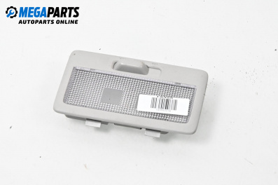 Плафон за Suzuki Swift IV Hatchback (10.2010 - 05.2017)