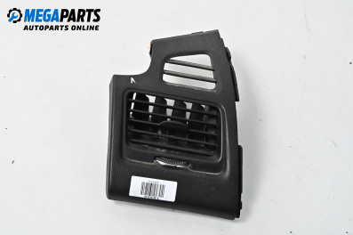 Духалка парно за Suzuki Swift IV Hatchback (10.2010 - 05.2017)