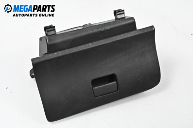 Жабка за Suzuki Swift IV Hatchback (10.2010 - 05.2017)