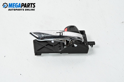 Вътрешна дръжка за Suzuki Swift IV Hatchback (10.2010 - 05.2017), 2+1 вр., хечбек, позиция: дясна