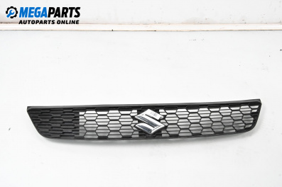 Решетка за Suzuki Swift IV Hatchback (10.2010 - 05.2017), хечбек, позиция: предна