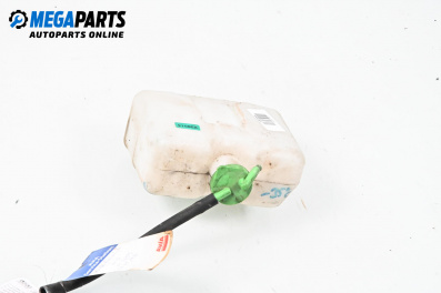 Казанче за антифриз за Suzuki Swift IV Hatchback (10.2010 - 05.2017) 1.2, 94 к.с.