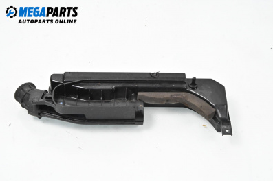 Въздуховод за Suzuki Swift IV Hatchback (10.2010 - 05.2017) 1.2, 94 к.с.