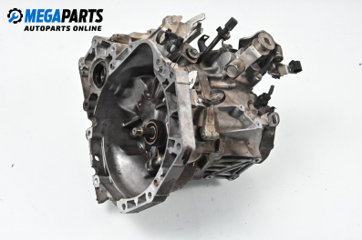 Ръчна скоростна кутия за Suzuki Swift IV Hatchback (10.2010 - 05.2017) 1.2, 94 к.с.