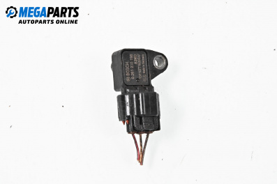 MAP сензор за Suzuki Swift IV Hatchback (10.2010 - 05.2017), № 0261230198