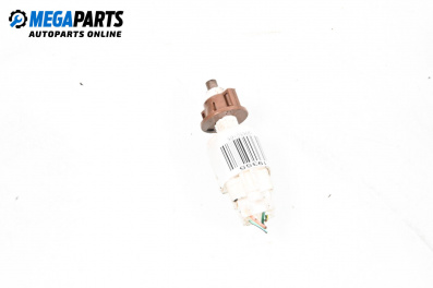 Стоп машинка за Suzuki Swift IV Hatchback (10.2010 - 05.2017)