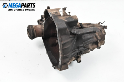 Ръчна скоростна кутия за Nissan Micra II Hatchback (01.1992 - 02.2003) 1.0 i 16V, 54 к.с.