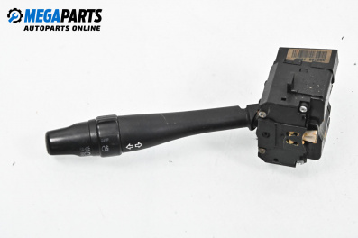 Лостче за светлини за Nissan Micra II Hatchback (01.1992 - 02.2003)