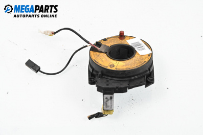 Лентов кабел за Airbag за Nissan Micra II Hatchback (01.1992 - 02.2003)