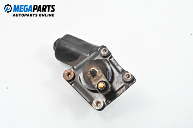 Ел. мотор за чистачките за Nissan Micra II Hatchback (01.1992 - 02.2003), хечбек, позиция: предна