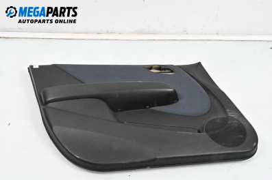 Кора врата за Honda Jazz II Hatchback (03.2002 - 12.2008), 4+1 вр., хечбек, позиция: предна, лява