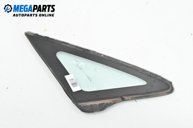 Фикс за Honda Jazz II Hatchback (03.2002 - 12.2008), 4+1 вр., хечбек, позиция: дясна