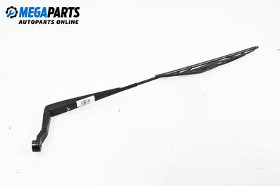 Рамо на чистачка за Honda Jazz II Hatchback (03.2002 - 12.2008), позиция: дясна