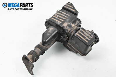 Филтърна кутия за Honda Jazz II Hatchback (03.2002 - 12.2008) 1.2 i-DSI