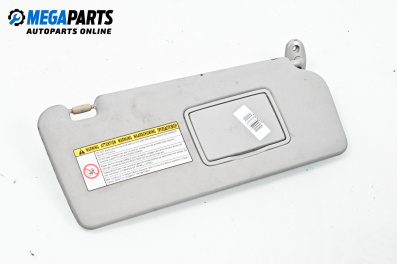 Сенник за Honda Jazz II Hatchback (03.2002 - 12.2008), позиция: дясна