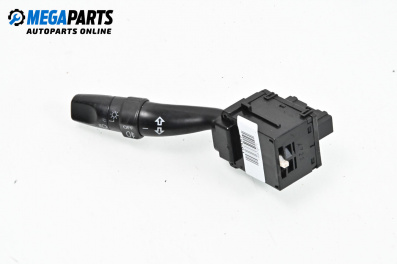 Лостче за светлини за Honda Jazz II Hatchback (03.2002 - 12.2008)