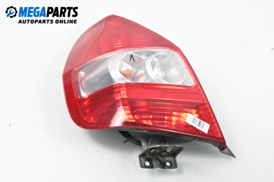 Стоп за Honda Jazz II Hatchback (03.2002 - 12.2008), хечбек, позиция: лява