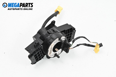 Лентов кабел за Airbag за Honda Jazz II Hatchback (03.2002 - 12.2008)