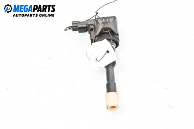 Запалителна бобина за Honda Jazz II Hatchback (03.2002 - 12.2008) 1.2 i-DSI, 78 к.с.