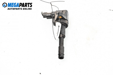 Запалителна бобина за Honda Jazz II Hatchback (03.2002 - 12.2008) 1.2 i-DSI, 78 к.с.