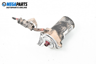 Мотор електрическа рейка за Honda Jazz II Hatchback (03.2002 - 12.2008), № SAA-P0