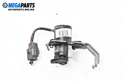 Потенциометър газ  за Honda Jazz II Hatchback (03.2002 - 12.2008), № Bosch 0 281 002 484