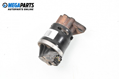 EGR-клапан за Honda Jazz II Hatchback (03.2002 - 12.2008) 1.2 i-DSI, 78 к.с.