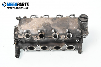 Глава за Honda Jazz II Hatchback (03.2002 - 12.2008) 1.2 i-DSI, 78 к.с.