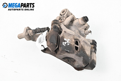 Спирачен апарат за Honda Jazz II Hatchback (03.2002 - 12.2008), позиция: задна, дясна