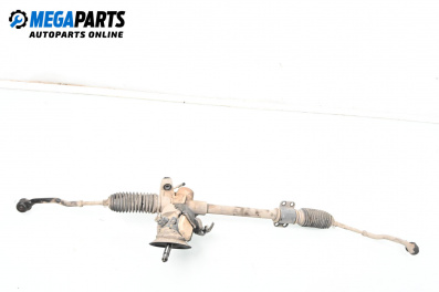 Електрическа рейка без мотор за Honda Jazz II Hatchback (03.2002 - 12.2008), хечбек