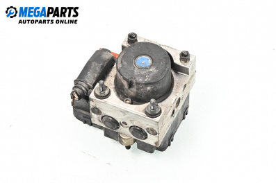 Помпа ABS за Honda Jazz II Hatchback (03.2002 - 12.2008), № A4.0440-0139.6