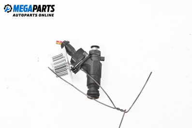 Дюза бензин за Honda Jazz II Hatchback (03.2002 - 12.2008) 1.2 i-DSI, 78 к.с.