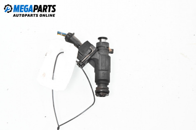 Дюза бензин за Honda Jazz II Hatchback (03.2002 - 12.2008) 1.2 i-DSI, 78 к.с., № 0280156188