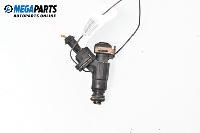 Дюза бензин за Honda Jazz II Hatchback (03.2002 - 12.2008) 1.2 i-DSI, 78 к.с., № 0280156188