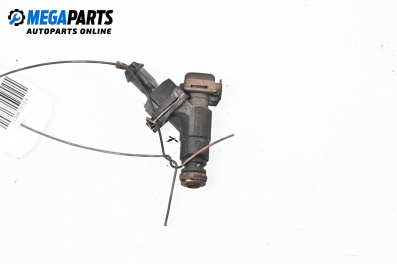 Дюза бензин за Honda Jazz II Hatchback (03.2002 - 12.2008) 1.2 i-DSI, 78 к.с.