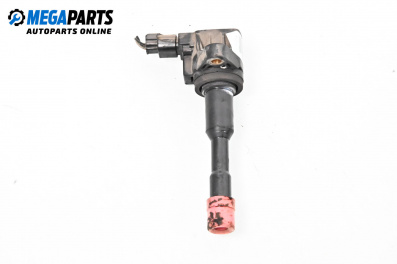 Запалителна бобина за Honda Jazz II Hatchback (03.2002 - 12.2008) 1.2 i-DSI, 78 к.с.