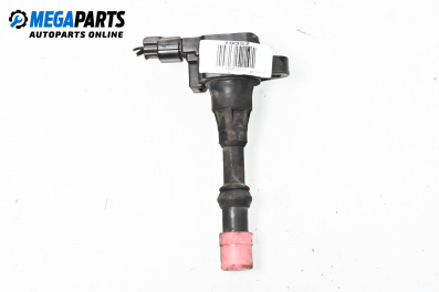 Запалителна бобина за Honda Jazz II Hatchback (03.2002 - 12.2008) 1.2 i-DSI, 78 к.с.