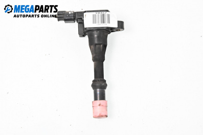 Запалителна бобина за Honda Jazz II Hatchback (03.2002 - 12.2008) 1.2 i-DSI, 78 к.с.