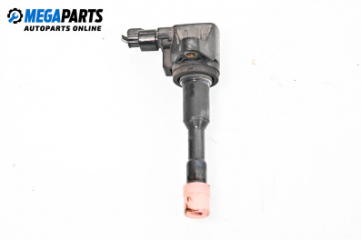 Запалителна бобина за Honda Jazz II Hatchback (03.2002 - 12.2008) 1.2 i-DSI, 78 к.с.