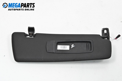 Сенник за BMW X5 Series F15, F85 (08.2013 - 07.2018), позиция: дясна