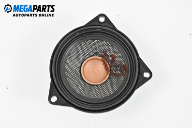 Високоговорител за BMW X5 Series F15, F85 (08.2013 - 07.2018)