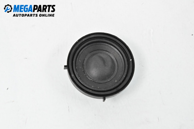 Високоговорител за BMW X5 Series F15, F85 (08.2013 - 07.2018)